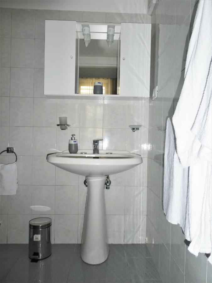 Appartement Su Due Livelli 